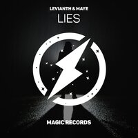 Lies - Levianth