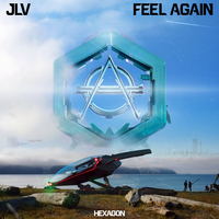 Feel Again - JLV