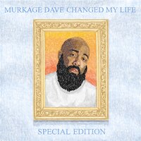 Put You on My Shoulders - Murkage Dave, Frankie Stew and Harvey Gunn