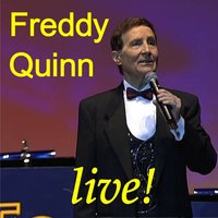 Und dann geh ich alleine nach Hause (Exklusive Neuaufnahme) - Freddy Quinn