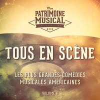 That's Entertainment (Extrait De La Comédie Musicale « Tous En Scène ») - Fred Astaire