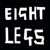 Blood, Sweat, Tears - Eight Legs