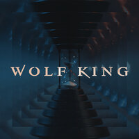 Wolf King - Flight Paths