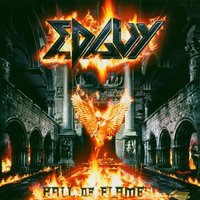 Land Of The Miracle - Edguy
