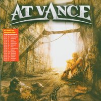 Now Or Never - At Vance