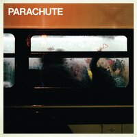 Looking Back - Parachute