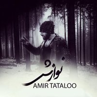 Amir Tataloo