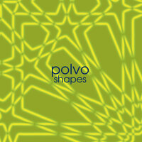 Enemy Insects - Polvo