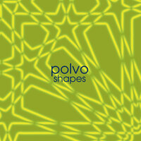 Twenty White Tents - Polvo