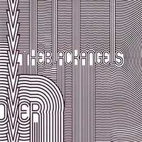 The Sniper At The Gates Of Heaven - The Black Angels