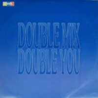 Megamix - Double You