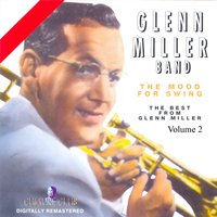 Begin The Beguin - Glenn Miller