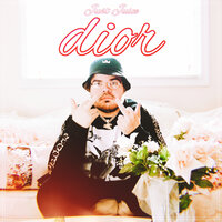 Dior - Just Juice