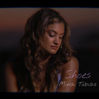 Shoes - Mina Tobias