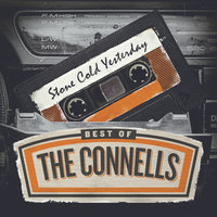 Slackjawed - The Connells