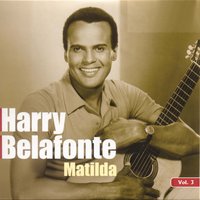 In That Great Gettin? Up Mornin? - Harry Belafonte
