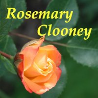 You´ll Never Know - Rosemary Clooney