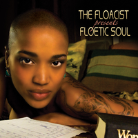 Come Over - The Floacist, Lalah Hathaway