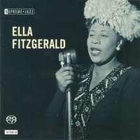 You’ll Have To Swing It - Ella Fitzgerald