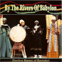 Satta Massagana - The Abyssinians