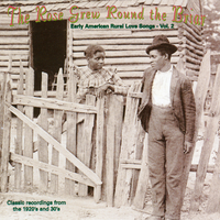 Baby Will You Please Come Home - Lonnie Johnson