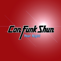Your Night - Con Funk Shun