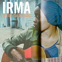 Letter To The Lord - Irma