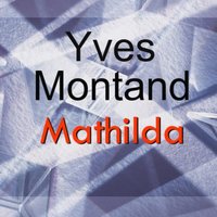 Clementine (Chanson, Frankreich, France, Schlager) - Yves Montand