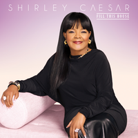 Prayer Changes Things - Shirley Caesar