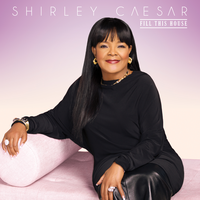 Mother Emanuel - Shirley Caesar