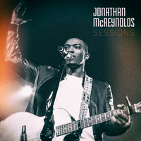 Full Attention - Jonathan McReynolds, Tweet