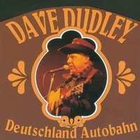 Get Me Back to Tennessee - Dave Dudley, DUDLEY, DAVE