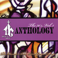 My Tribute (To God Be the Glory) - Andrae Crouch