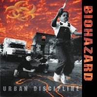 Man with a Promise - Biohazard