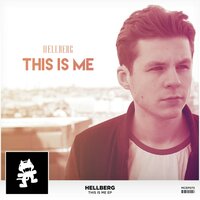 Love You Now - Hellberg