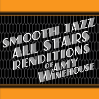 Help Yourself - Smooth Jazz All Stars