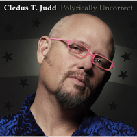 Washing Airplanes - Cledus T. Judd, Colt Ford