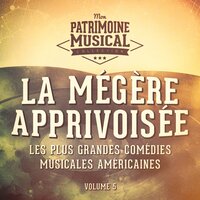 Always True to You in My Fashion (Extrait De La Comédie Musicale « La Mégère Apprivoisée ») - Ann Miller