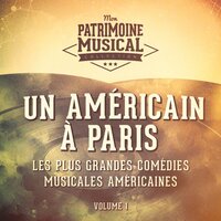 Tra La La (Extrait De La Comédie Musicale « Un Américain À Paris ») - Gene Kelly, Oscar Levant