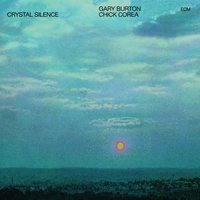 What Game Shall We Play Today - Gary Burton, Chick Corea