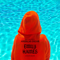 American Dream - Emily Haines & The Soft Skeleton