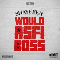 Would Asfi Boss - Shayfeen