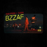 Bzzaf - Shayfeen, 7liwa