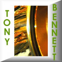 Please Driver, Once Around The Park Again - Tony Bennett