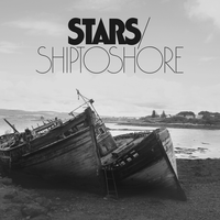 Ship To Shore - Stars