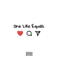 One Like Equals - Token