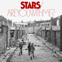 Are You With Me? - Stars