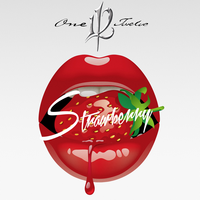 Strawberry - 112