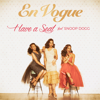 Have A Seat - En Vogue, Snoop Dogg