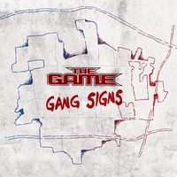 Gang Signs - The Game